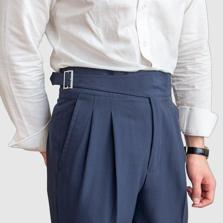 Pantaloni da Uomo